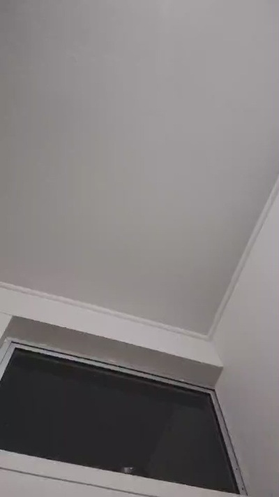 giooorgio live cam on Cam4