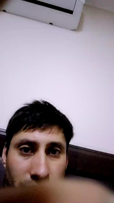 giooorgio live cam on Cam4