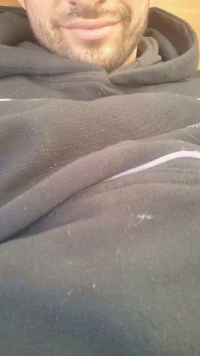 giooorgio live cam on Cam4