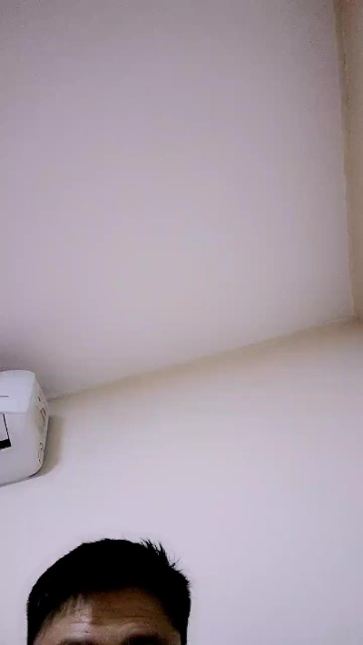giooorgio live cam on Cam4