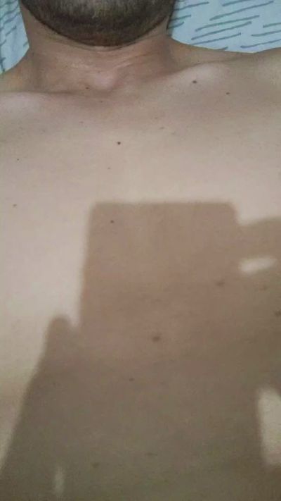 giooorgio live cam on Cam4