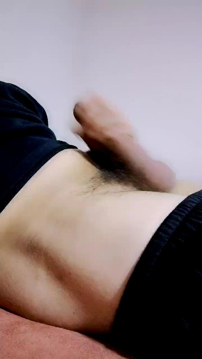 giooorgio live cam on Cam4