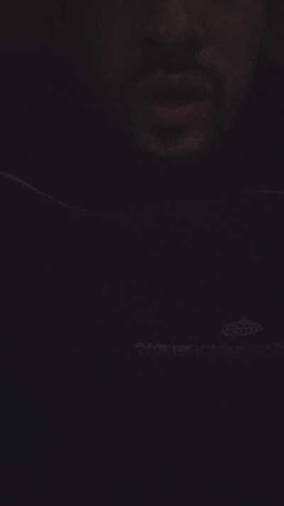 giooorgio live cam on Cam4