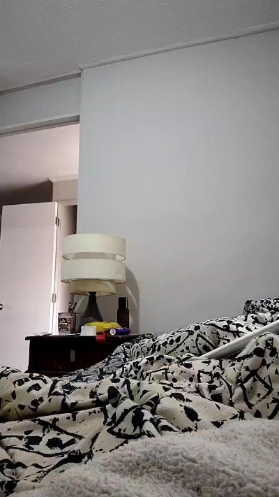 giooorgio live cam on Cam4