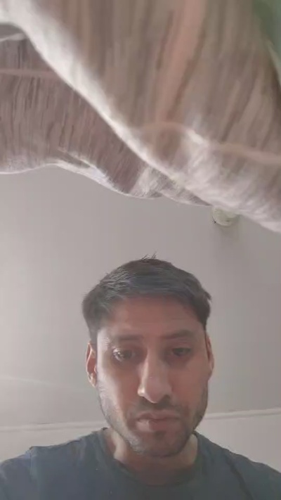 giooorgio live cam on Cam4