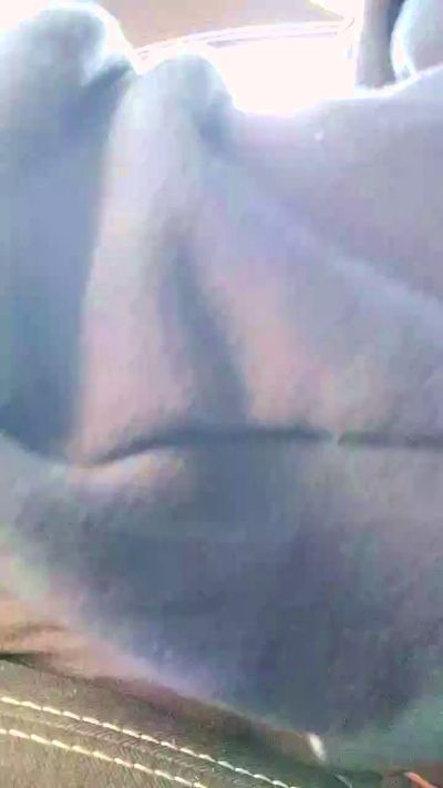 giooorgio live cam on Cam4