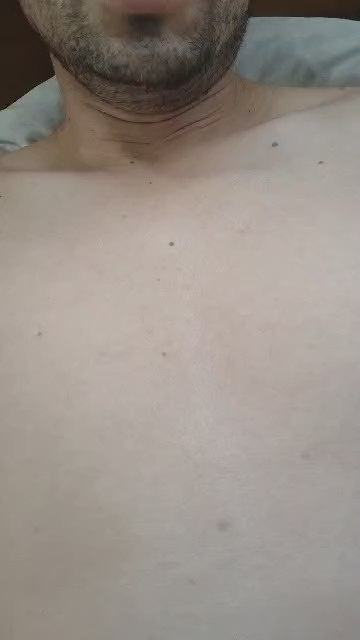 giooorgio live cam on Cam4