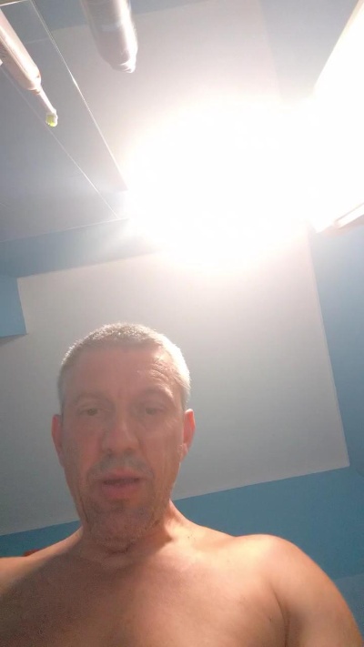 gior60 live cam on Cam4