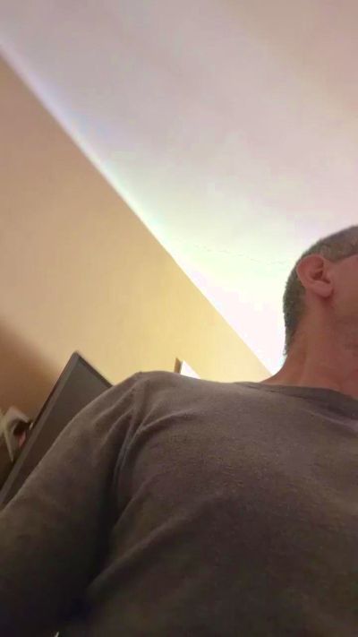 gior60 live cam on Cam4