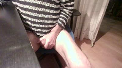 giorgetto68hot live cam on Cam4