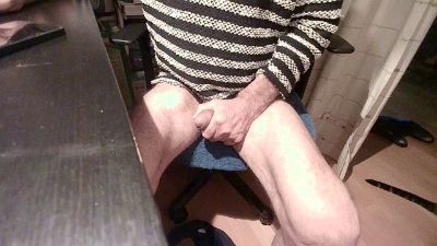 giorgetto68hot live cam on Cam4