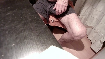 giorgetto68hot live cam on Cam4