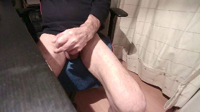 giorgetto68hot live cam on Cam4