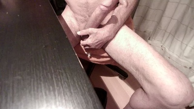 giorgetto68hot live cam on Cam4