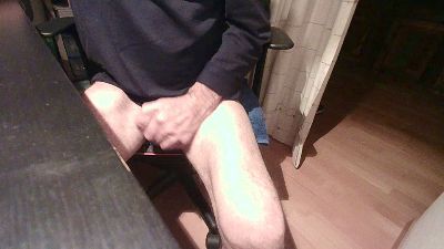 giorgetto68hot live cam on Cam4