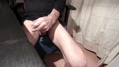 giorgetto68hot live cam on Cam4