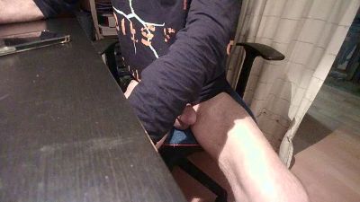 giorgetto68hot live cam on Cam4