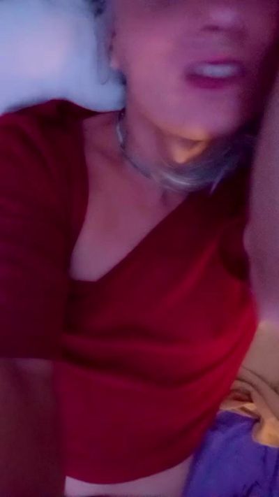 giorgiacross live cam on Cam4