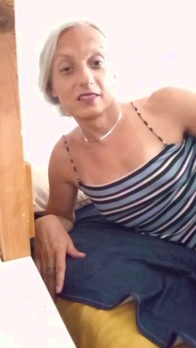 giorgiacross live cam on Cam4