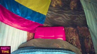 giorgicum live cam on Cam4