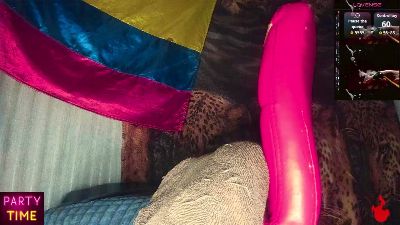 giorgicum live cam on Cam4