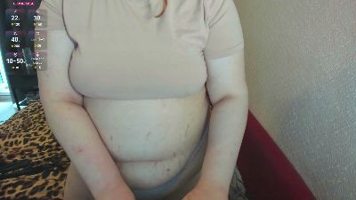 giorginia live cam on Cam4