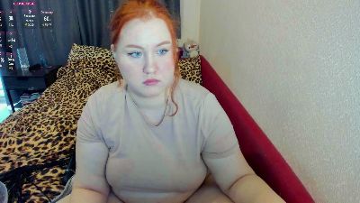 giorginia live cam on Cam4