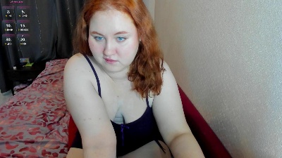giorginia live cam on Cam4