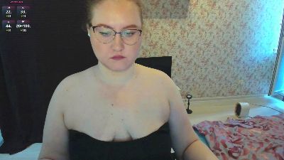 giorginia live cam on Cam4