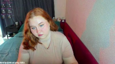 giorginia live cam on Cam4