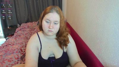 giorginia live cam on Cam4
