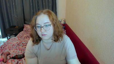 giorginia live cam on Cam4