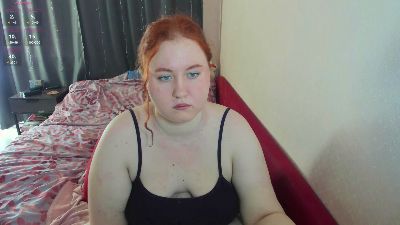 giorginia live cam on Cam4