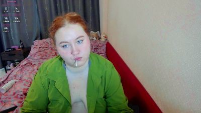 giorginia live cam on Cam4