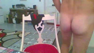 giorgino18 live cam on Cam4
