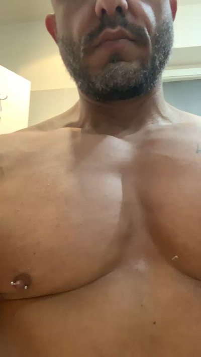 giorgio200