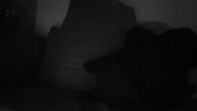 giosor live cam on Cam4