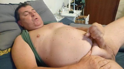 gioudine live cam on Cam4