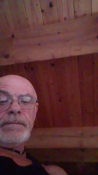 giova7 Live Chat on Cam4