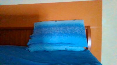 giovan2020 live cam on Cam4
