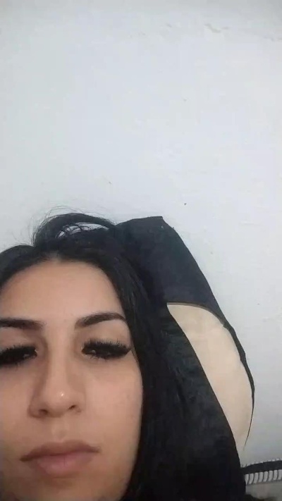 giovan_sexy Live Cam on Cam4