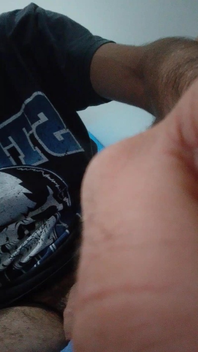 giovane191 live cam on Cam4