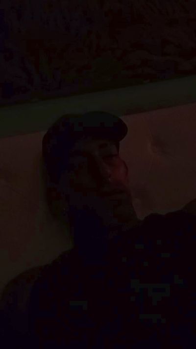 giovaneconte1 live cam on Cam4
