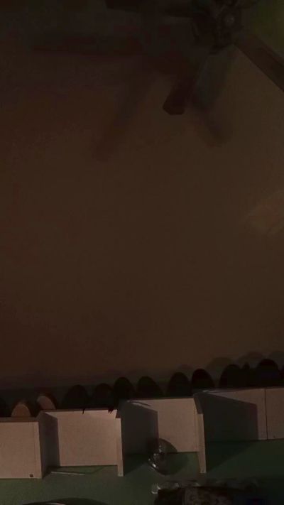 giovaneconte1 live cam on Cam4