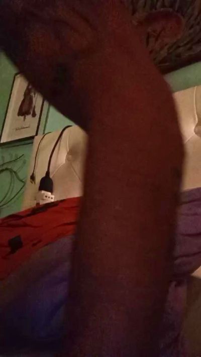 giovaneconte1 live cam on Cam4