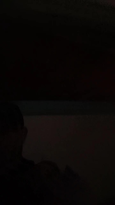 giovaneconte1 live cam on Cam4