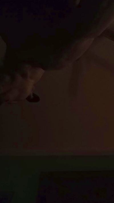 giovaneconte1 live cam on Cam4