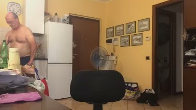 giovanni1964 live cam on Cam4