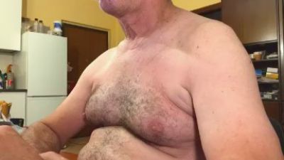 giovanni1964 live cam on Cam4