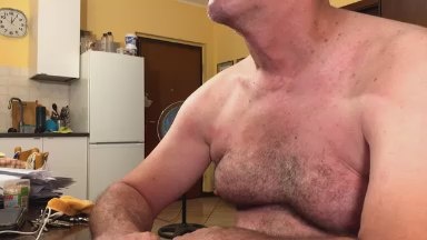 giovanni1964 live cam on Cam4